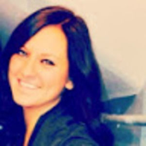 Meet your Posher, Loren